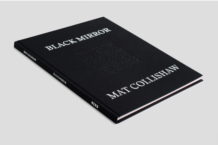 Black Mirror