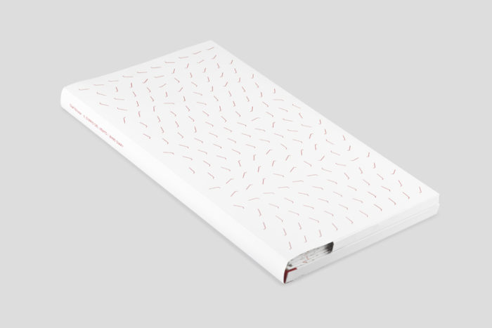 Il diario del vento / Wind Diary