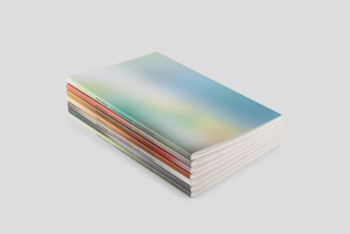 Patria interiore / Inner Homeland