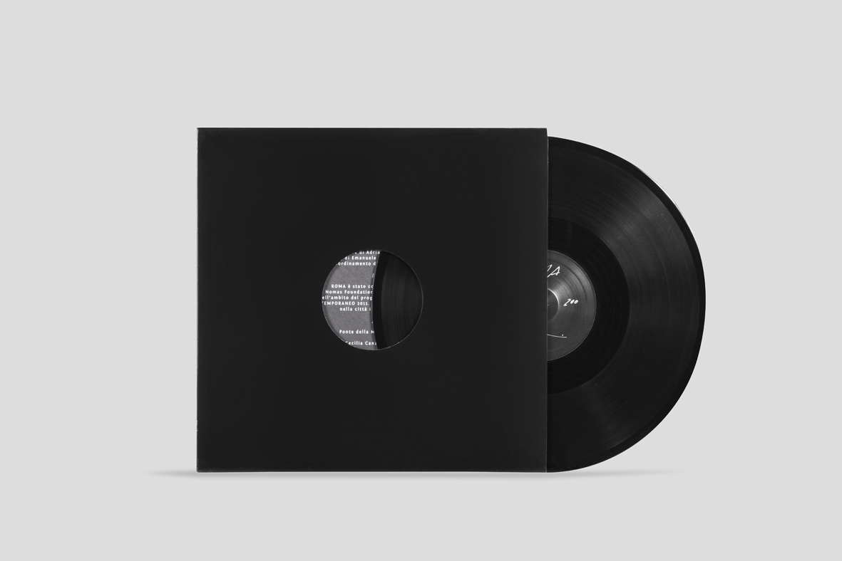 邦楽 nero magazine vol.14 VOICE Cornelius 邦楽 nero magazine