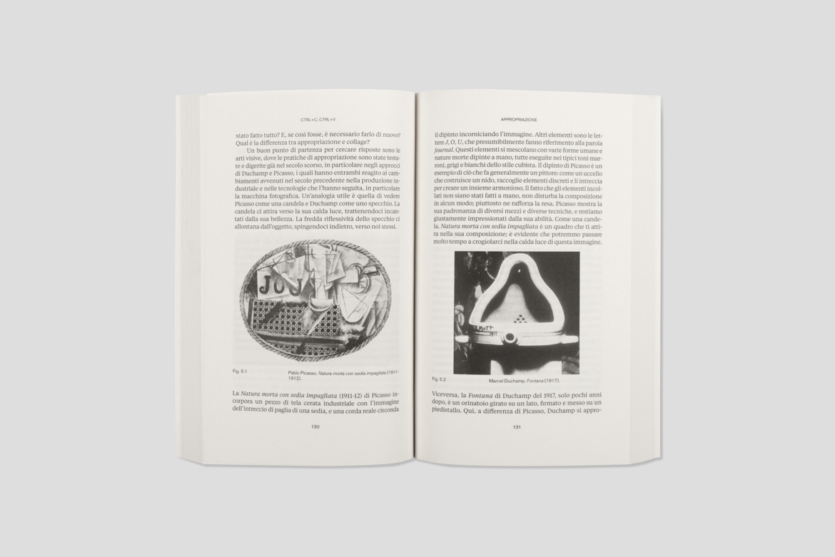 Essay website free image