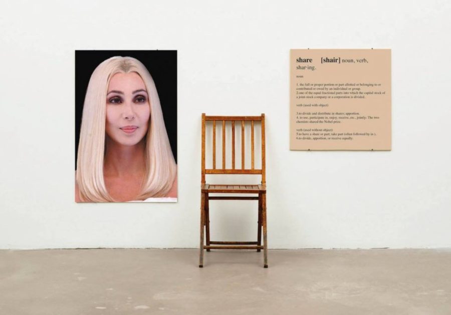 Free essay samples image