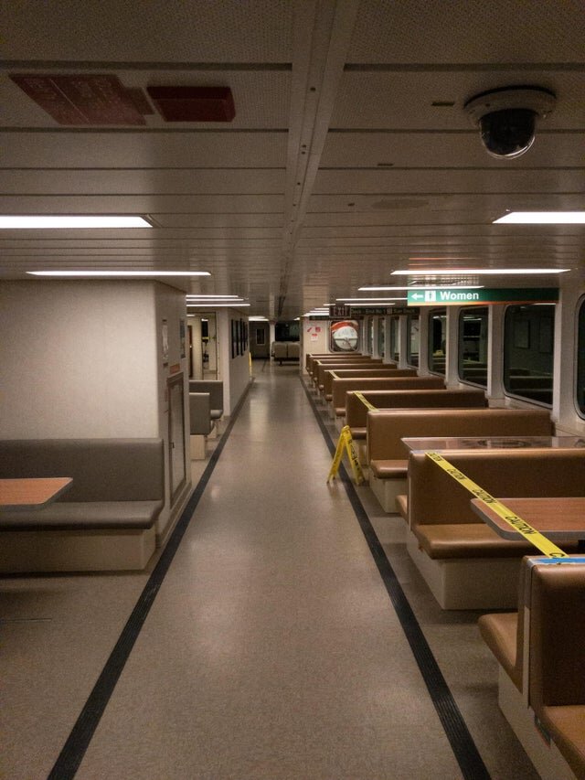 Backrooms endless yellow walls and liminal spaces Sticker for