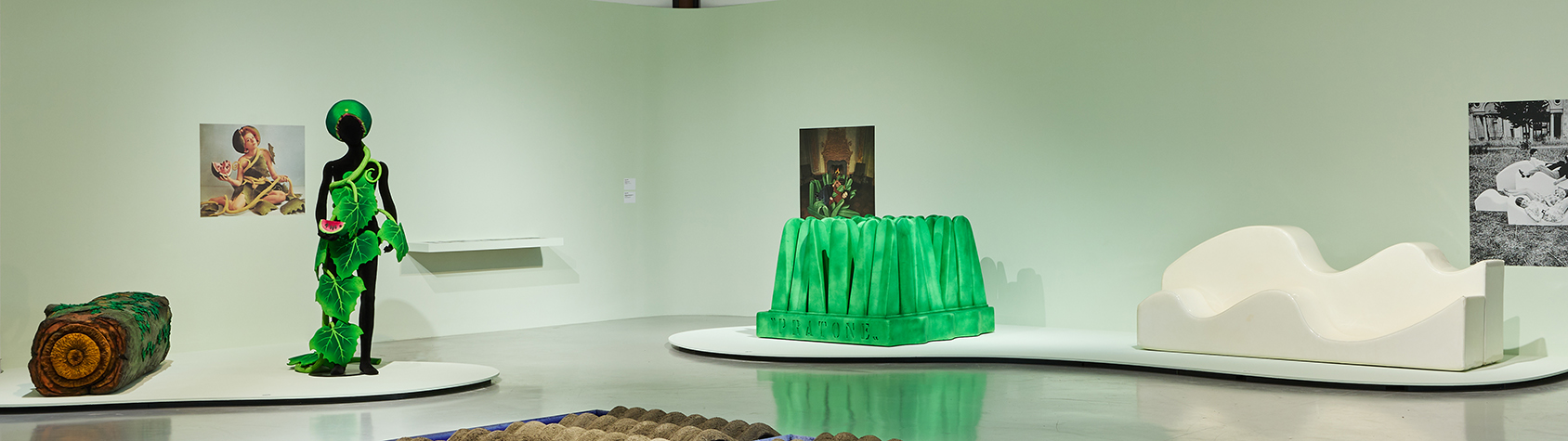 Vita Nuova Nero Editions