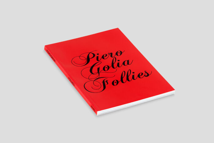 Follies
