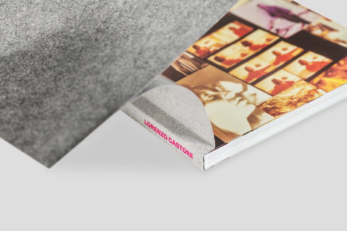 Patrizia Cavalli. Che cosa è mio?_12