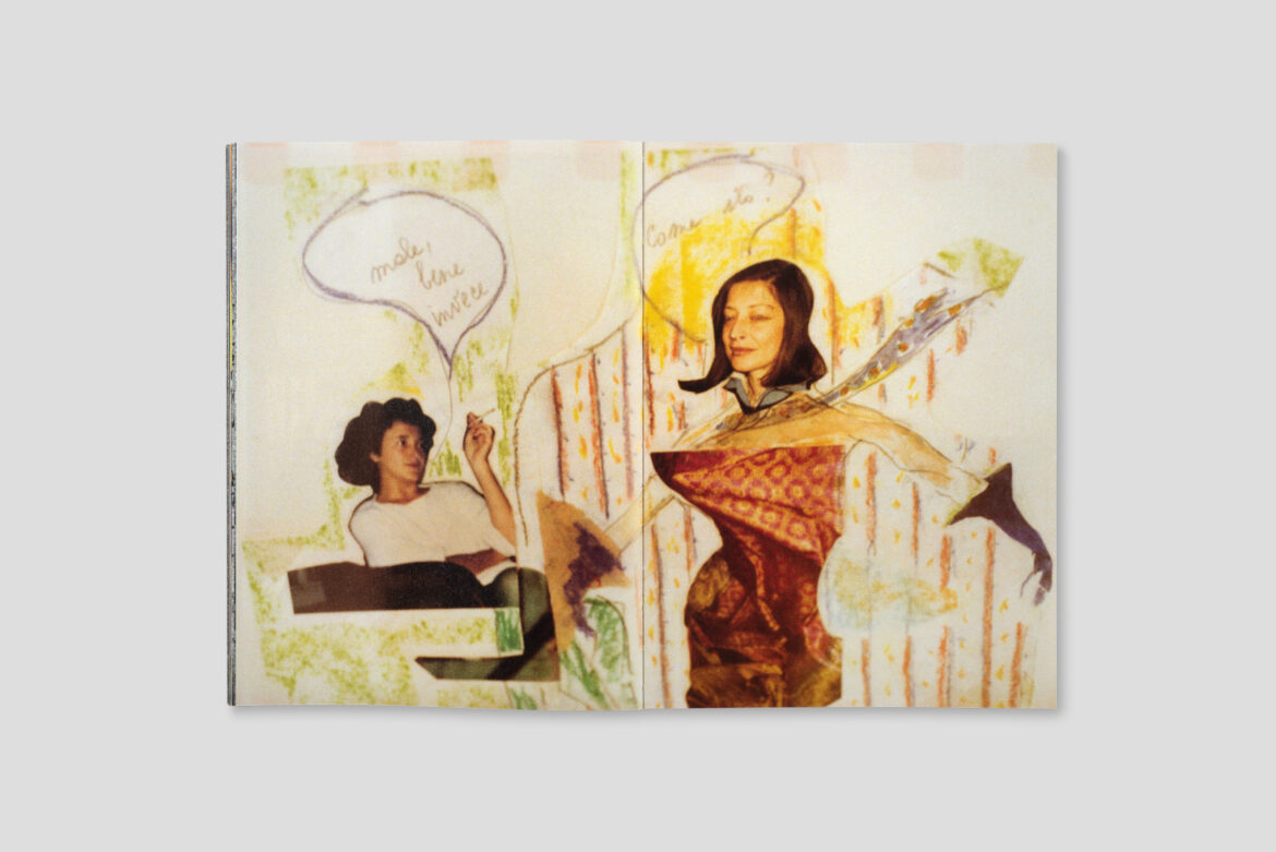 Patrizia Cavalli. Che cosa è mio?_02