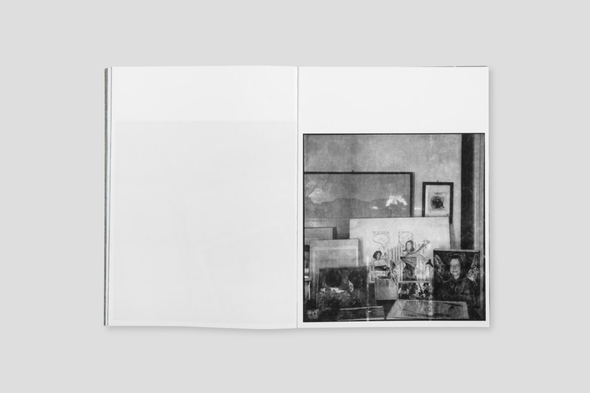 Patrizia Cavalli. Che cosa è mio?_03