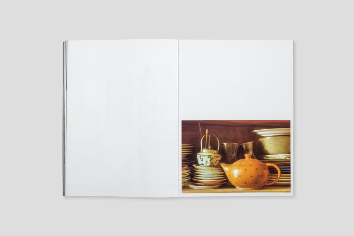 Patrizia Cavalli. Che cosa è mio?_05