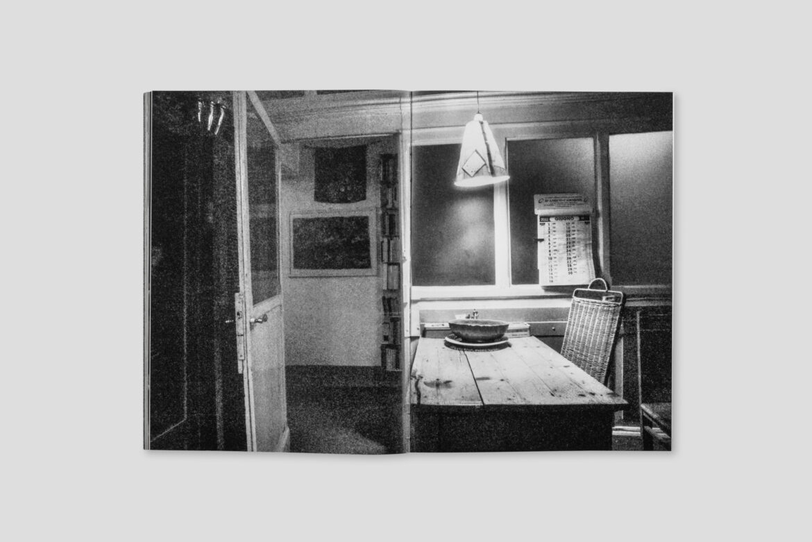 Patrizia Cavalli. Che cosa è mio?_06