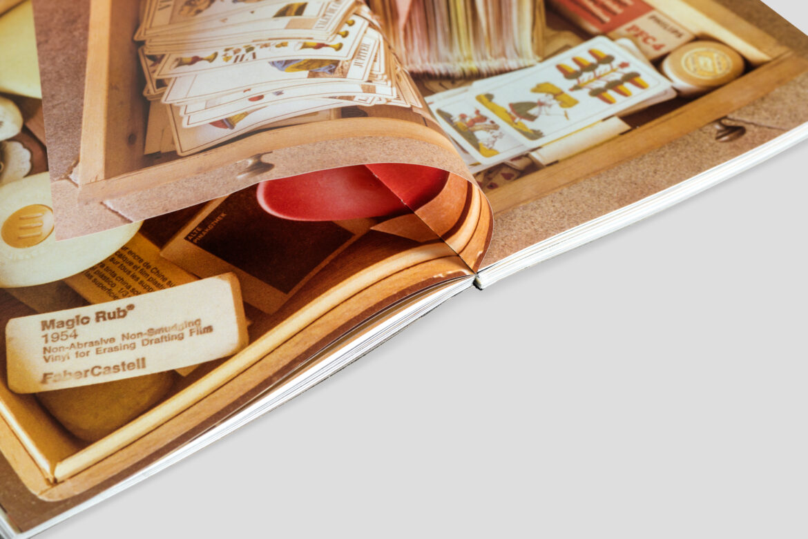 Patrizia Cavalli. Che cosa è mio?_11