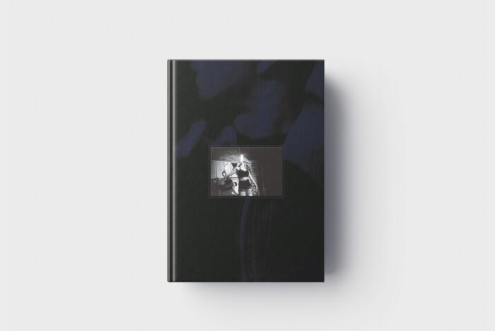 Tongue on Flames - Preorder